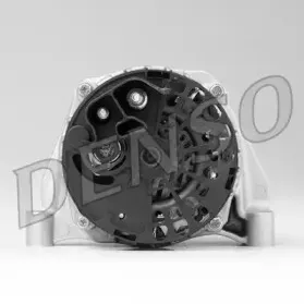 denso-dan599