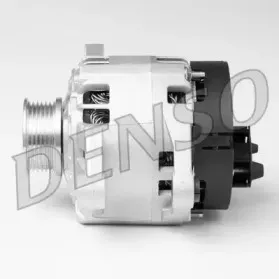 denso-dan641