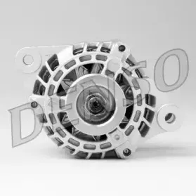 denso-dan641