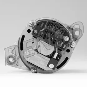 denso-dan611