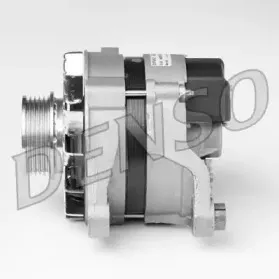 denso-dan611