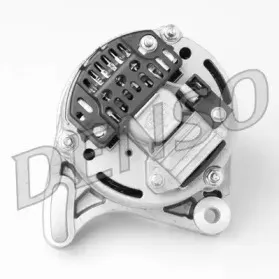 denso-dan605