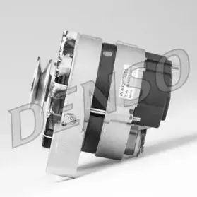denso-dan605