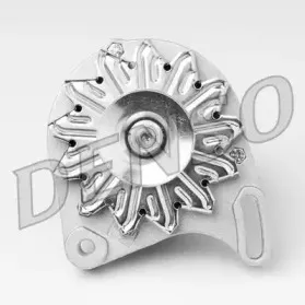 denso-dan605