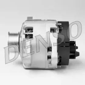 denso-dan632