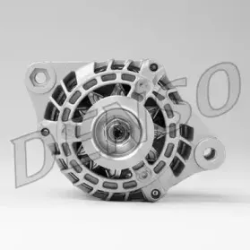 denso-dan632