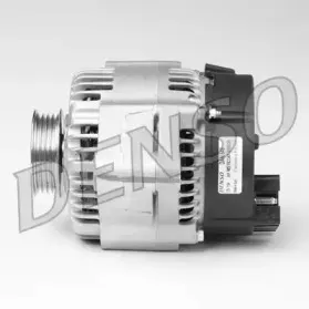 denso-dan648