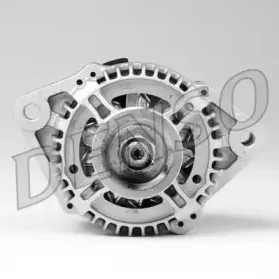 denso-dan648