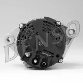 denso-dan648