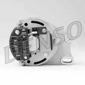 denso-dan645