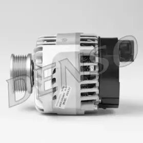 denso-dan640