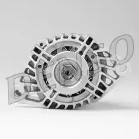 denso-dan636