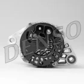denso-dan636