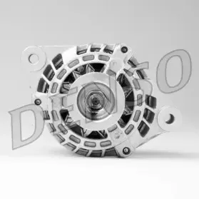denso-dan634