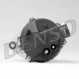 denso-dan634
