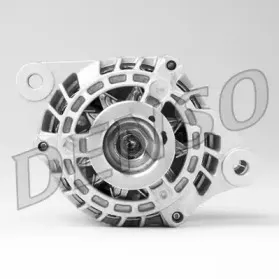 denso-dan633