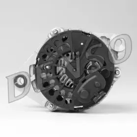 denso-dan633