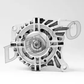 denso-dan631