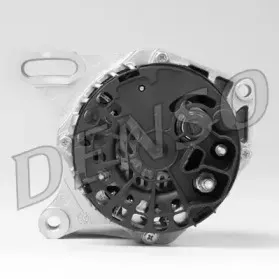 denso-dan631