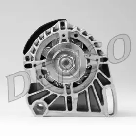 denso-dan629