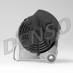 denso-dan629