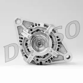denso-dan628