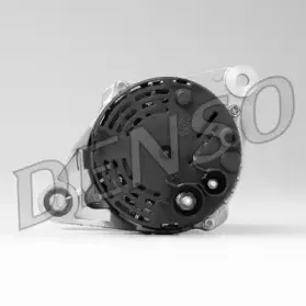 denso-dan628