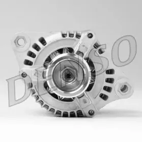 denso-dan624