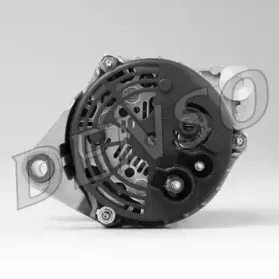 denso-dan624