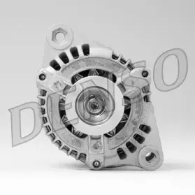 denso-dan621