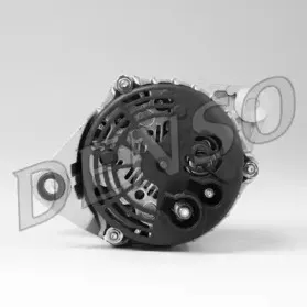denso-dan621