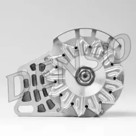 denso-dan618