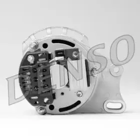 denso-dan618