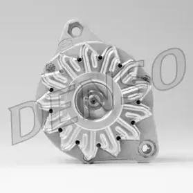 denso-dan617