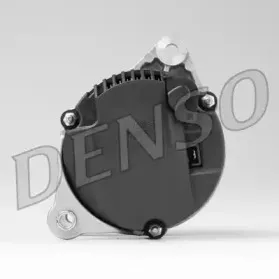 denso-dan617