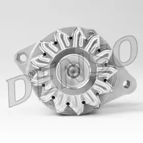 denso-dan615