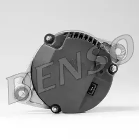 denso-dan615