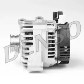 denso-dan587
