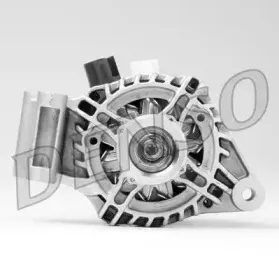 denso-dan587