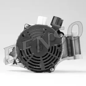 denso-dan587