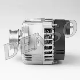 DAN623 DENSO