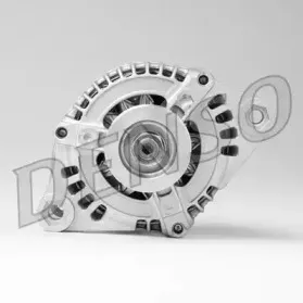 denso-dan623
