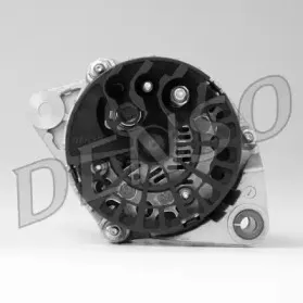 denso-dan623