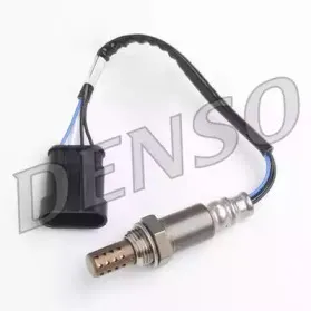denso-dox1541