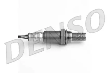 denso-dox1542