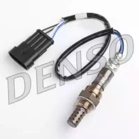 denso-dox1544