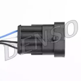 denso-dox1544