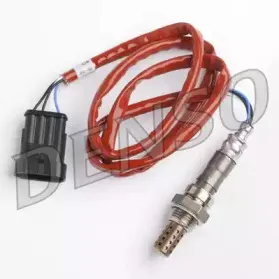 denso-dox1546