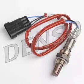 denso-dox1548