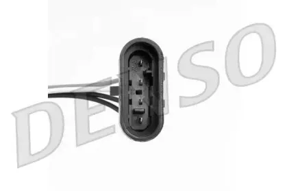 denso-dox1548